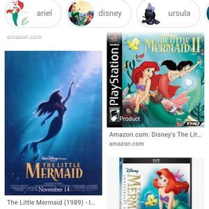 Meet your Posher, Lerbal